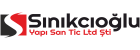 client